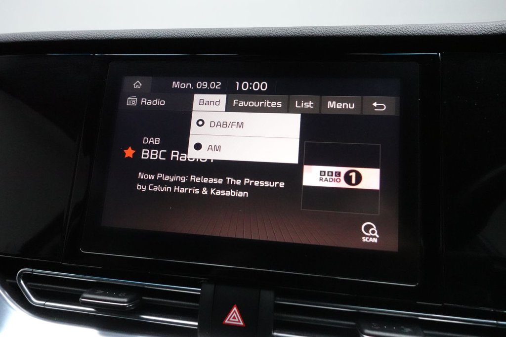 Used Kia Niro 2021 for sale - 77293270: Photo 24