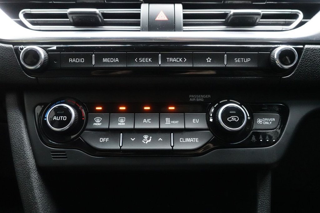 Used Kia Niro 2021 for sale - 77293270: Photo 33