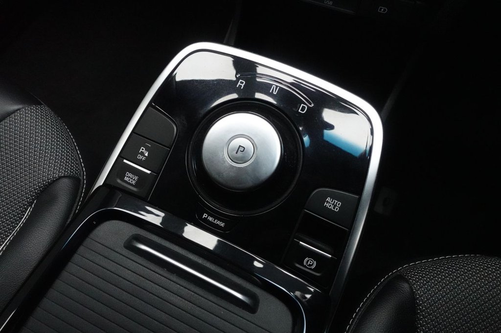 Used Kia Niro 2021 for sale - 77293270: Photo 36