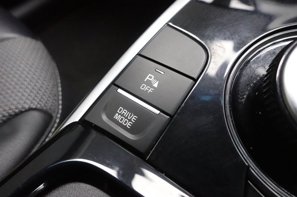 Used Kia Niro 2021 for sale - 77293270: Photo 38