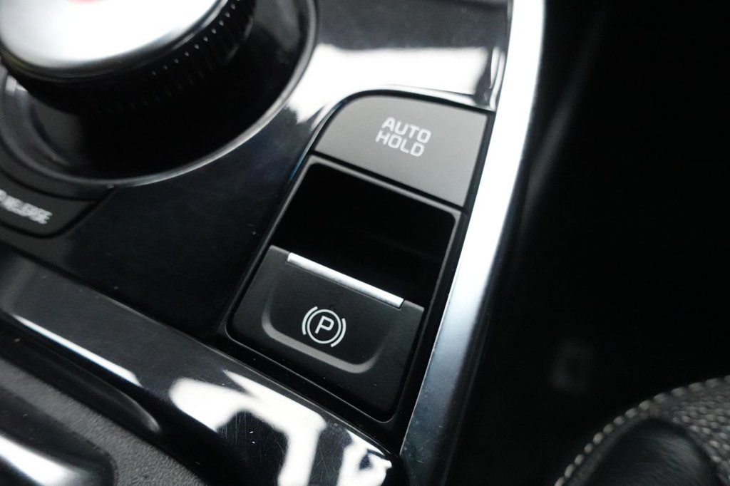 Used Kia Niro 2021 for sale - 77293270: Photo 39