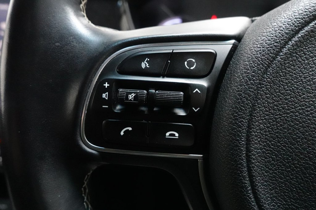 Used Kia Niro 2021 for sale - 77293270: Photo 40