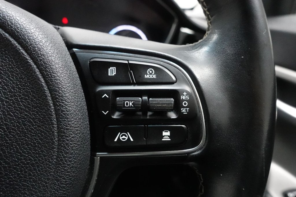 Used Kia Niro 2021 for sale - 77293270: Photo 41