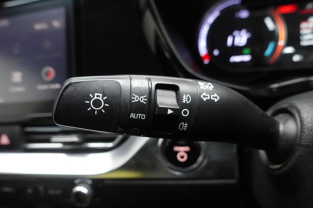 Used Kia Niro 2021 for sale - 77293270: Photo 43