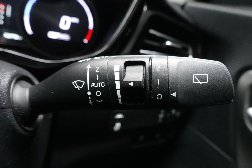 Used Kia Niro 2021 for sale - 77293270: Photo 44