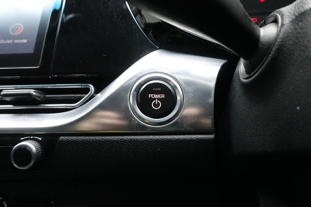 Used Kia Niro 2021 for sale - 77293270: Photo 45