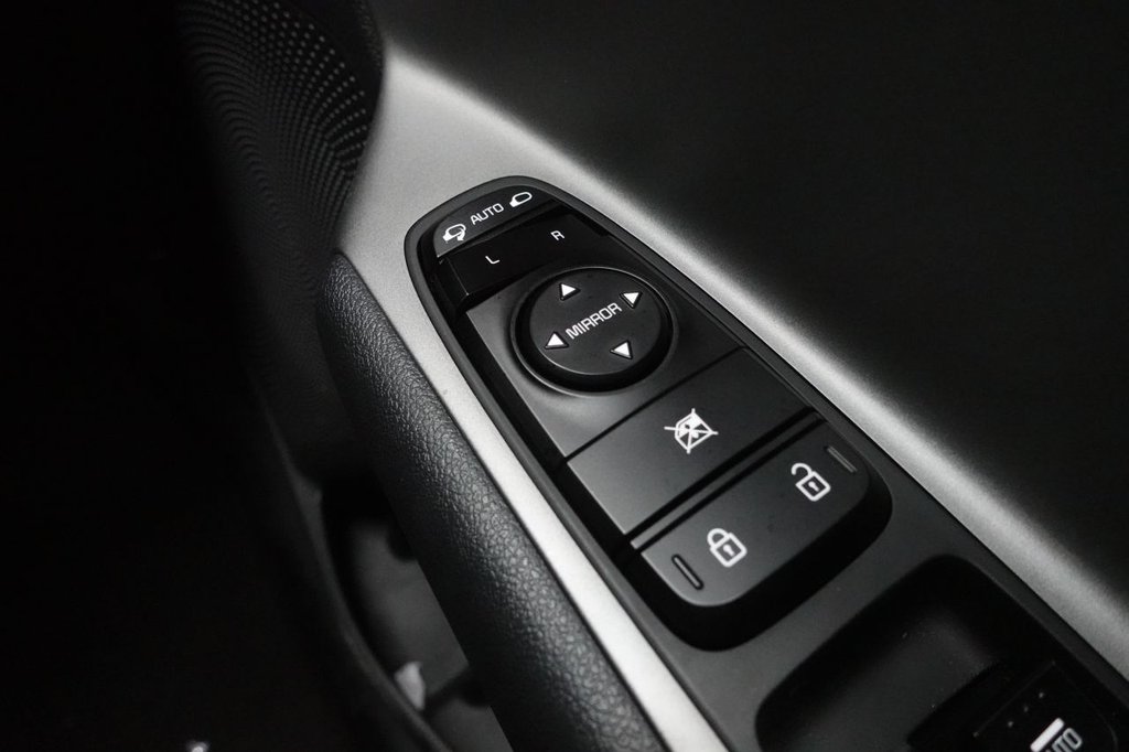 Used Kia Niro 2021 for sale - 77293270: Photo 48