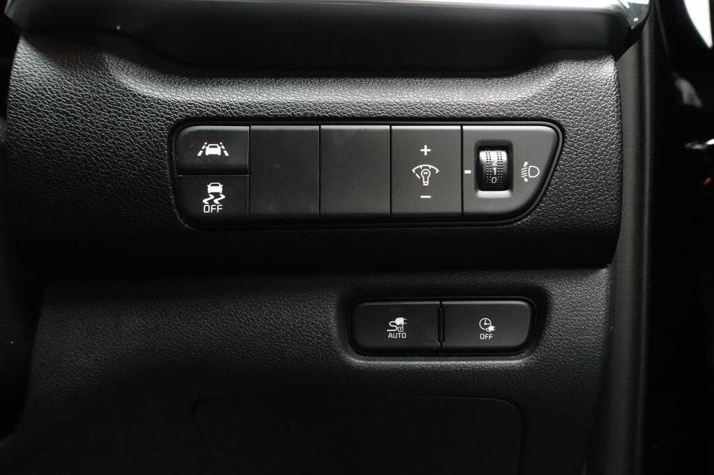 Used Kia Niro 2021 for sale - 77293270: Photo 49