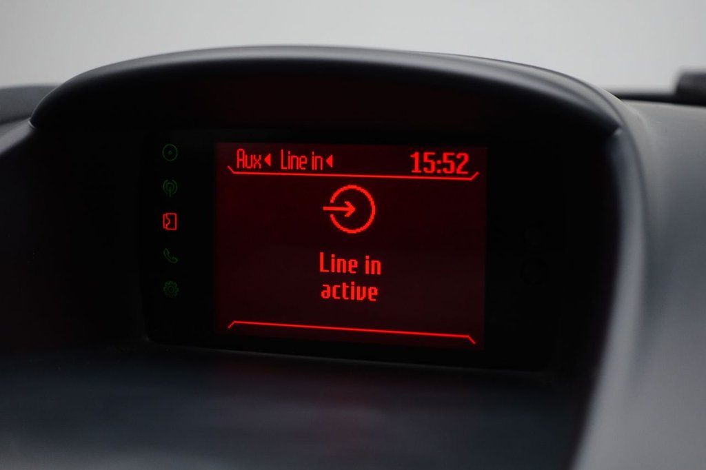 Used Ford Fiesta 2012 for sale - 76617856: Photo 27