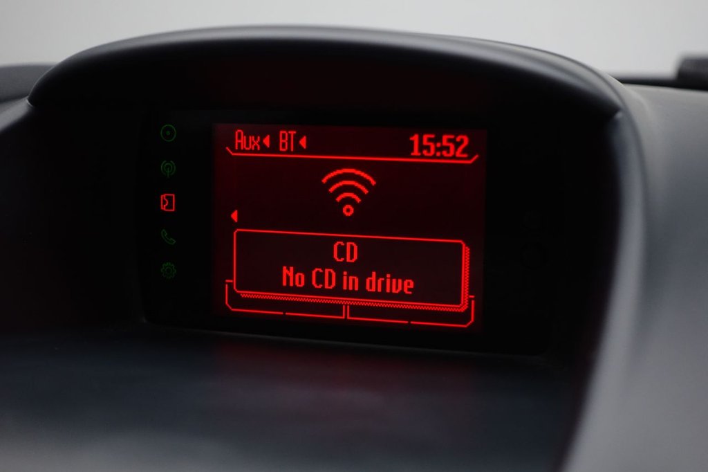 Used Ford Fiesta 2012 for sale - 76617856: Photo 29