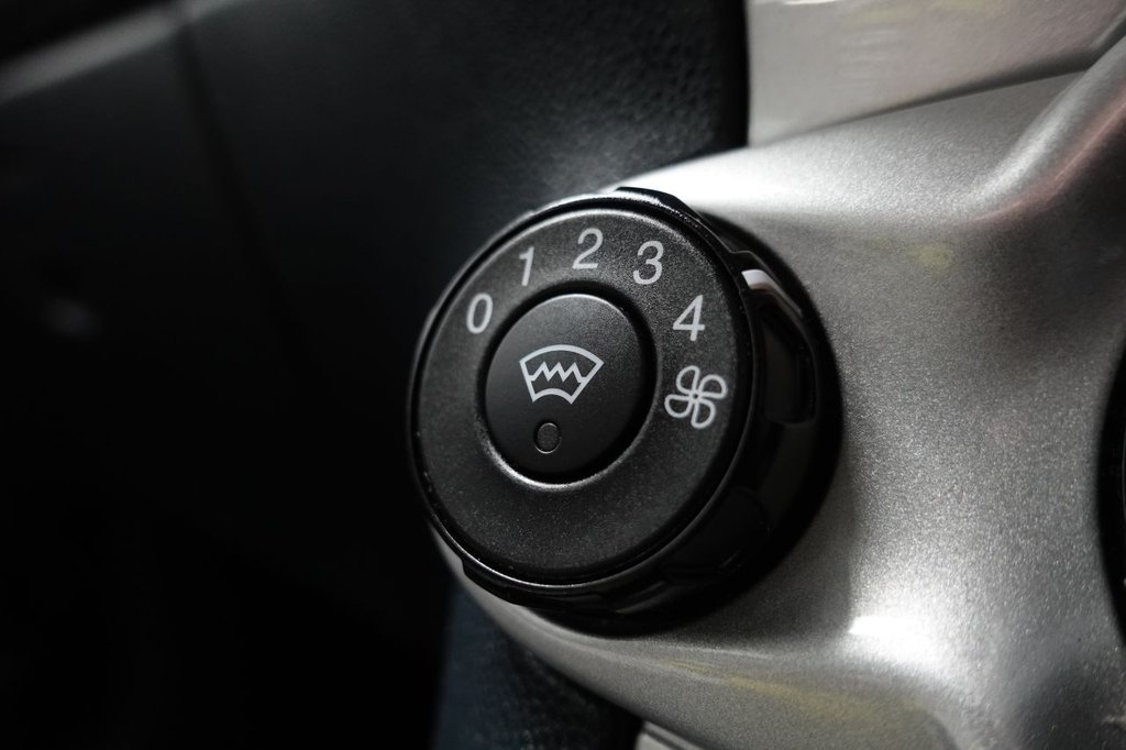 Used Ford Fiesta 2012 for sale - 76617856: Photo 36