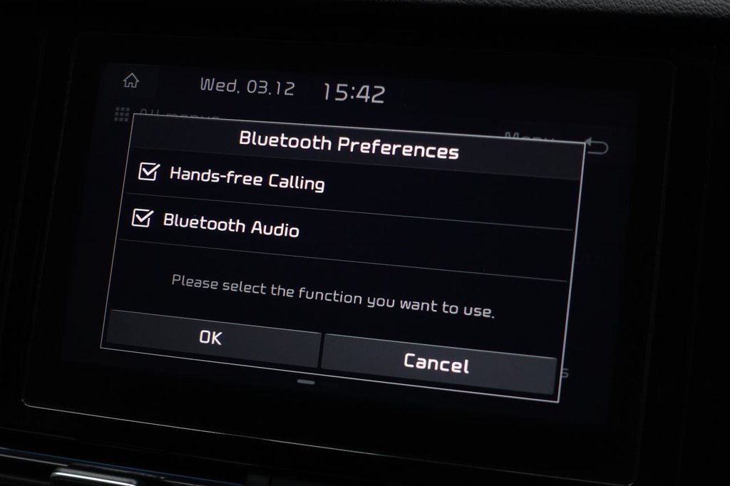 Used Kia Niro 2021 for sale - 76698901: Photo 29