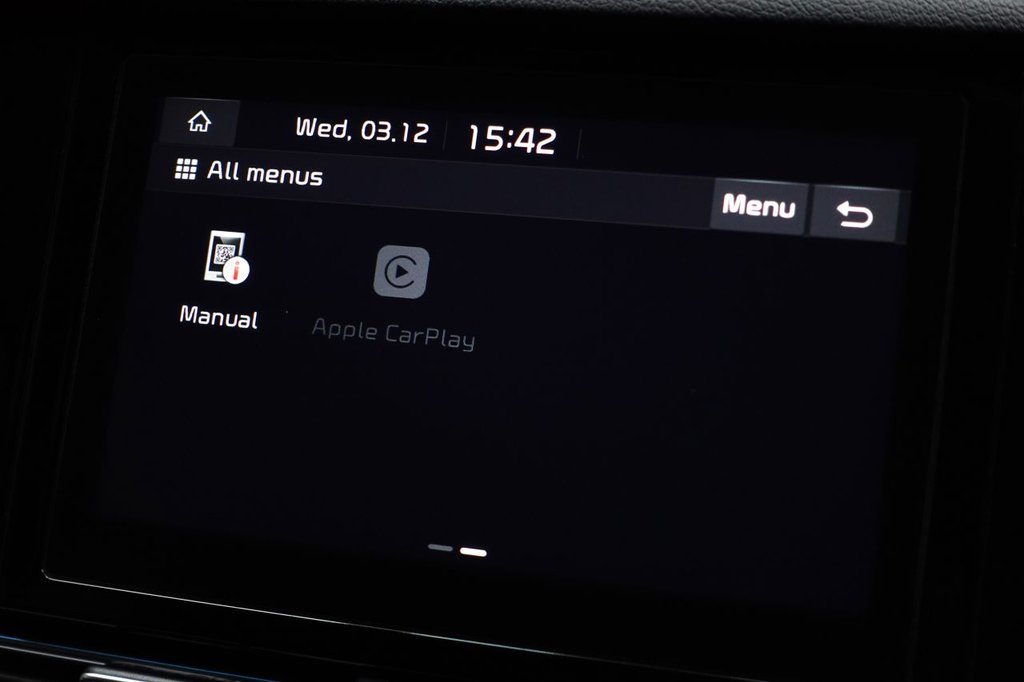 Used Kia Niro 2021 for sale - 76698901: Photo 30