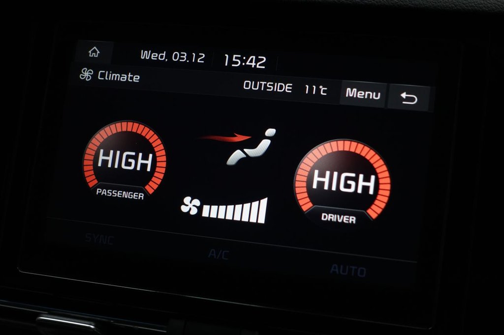 Used Kia Niro 2021 for sale - 76698901: Photo 32