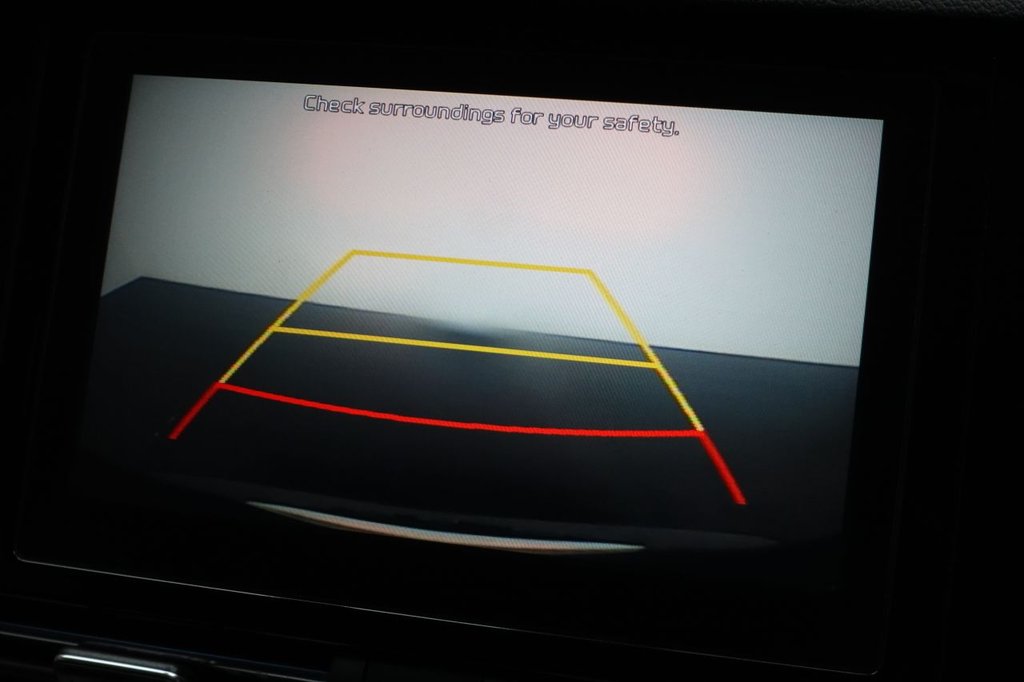 Used Kia Niro 2021 for sale - 76698901: Photo 33