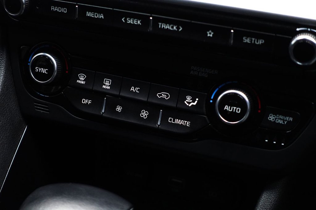 Used Kia Niro 2021 for sale - 76698901: Photo 35