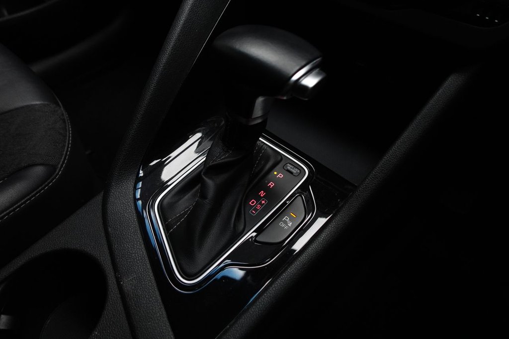 Used Kia Niro 2021 for sale - 76698901: Photo 36