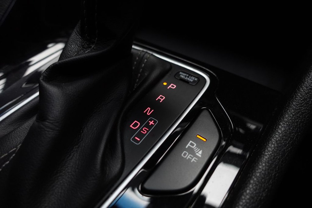 Used Kia Niro 2021 for sale - 76698901: Photo 38