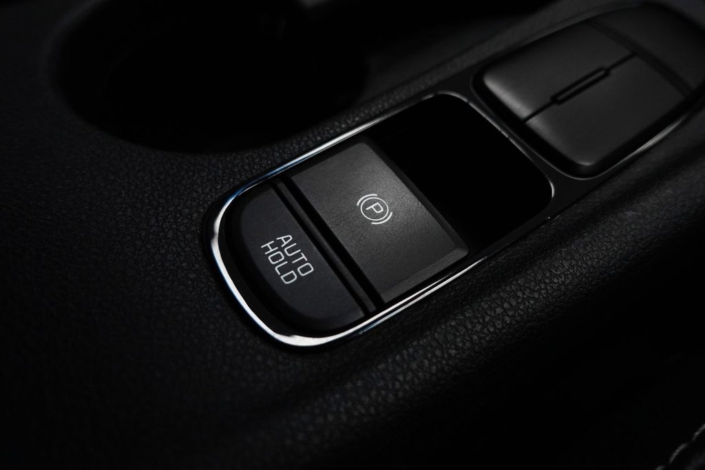 Used Kia Niro 2021 for sale - 76698901: Photo 40