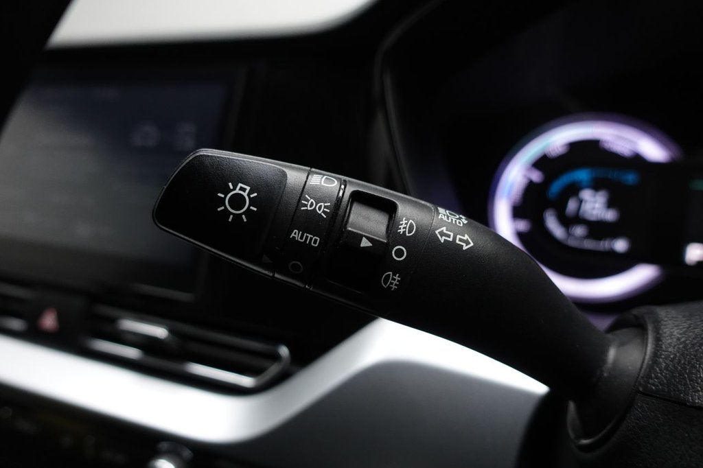 Used Kia Niro 2021 for sale - 76698901: Photo 41