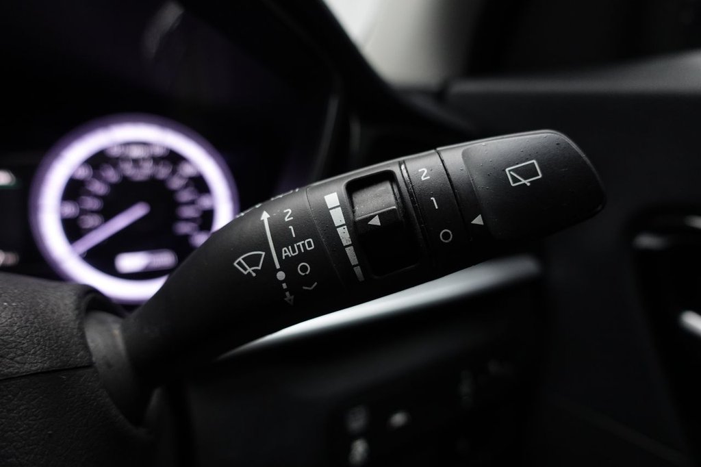 Used Kia Niro 2021 for sale - 76698901: Photo 42