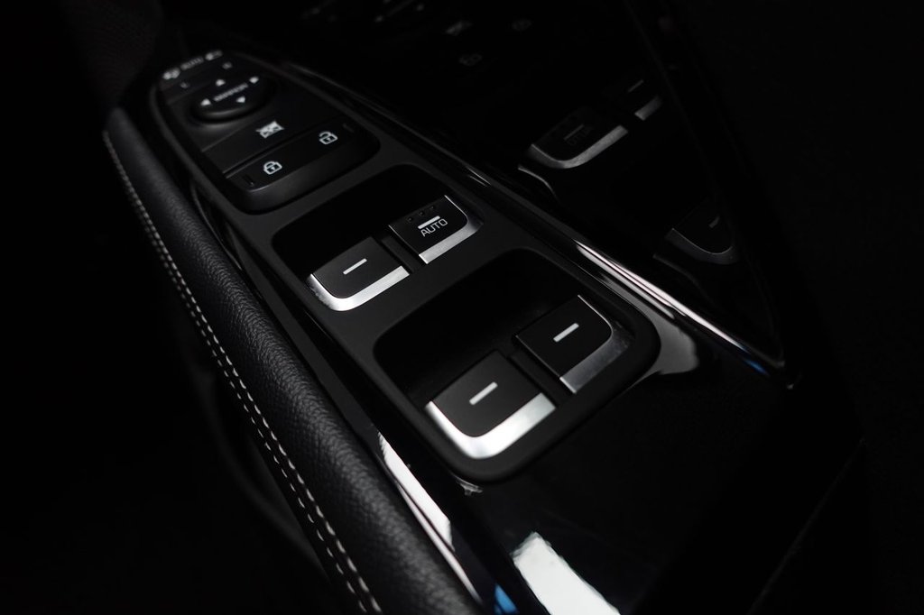 Used Kia Niro 2021 for sale - 76698901: Photo 43