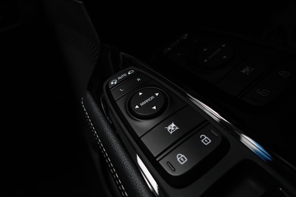 Used Kia Niro 2021 for sale - 76698901: Photo 44