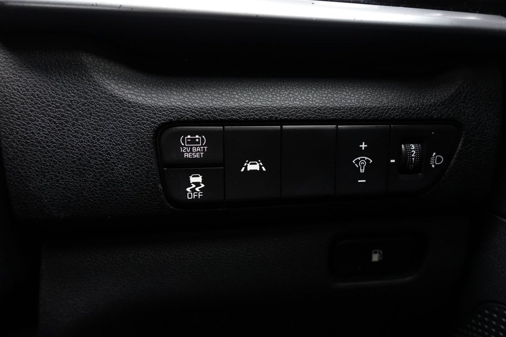 Used Kia Niro 2021 for sale - 76698901: Photo 45