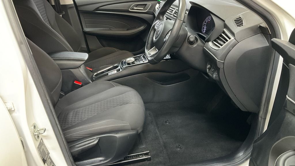 Used MG MG5 2022 for sale - 78167407: Photo 3