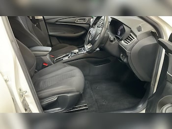 Used MG MG5 2022 for sale - 78167407: Photo