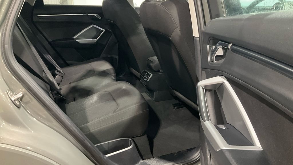 Used Audi Q3 2019 for sale - 77369900: Photo 8