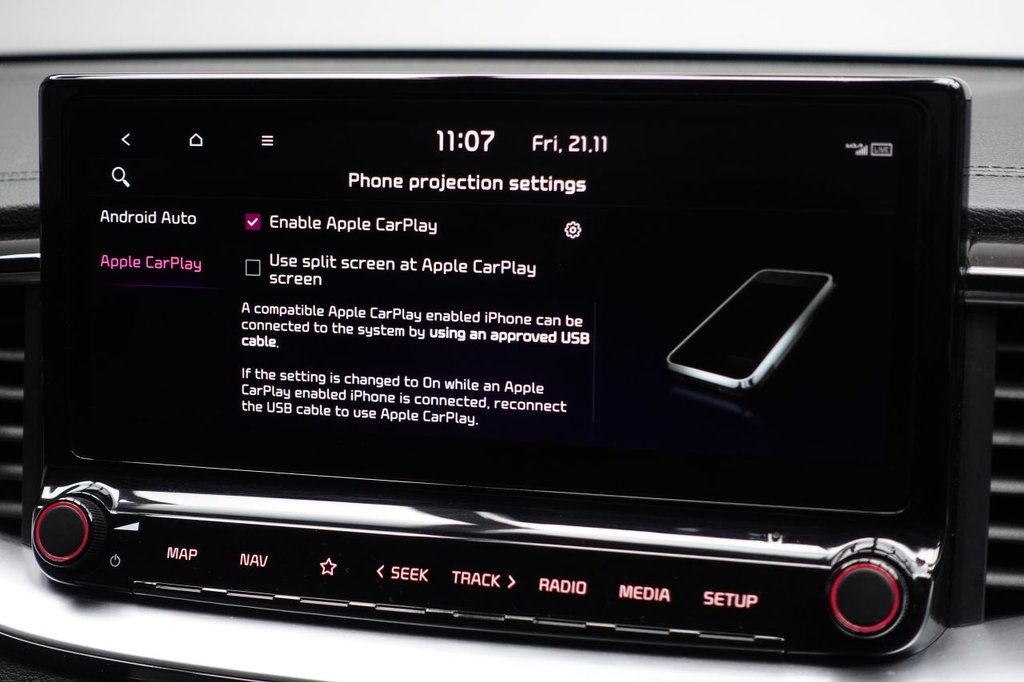 Used Kia Ceed 2022 for sale - 76617436: Photo 36