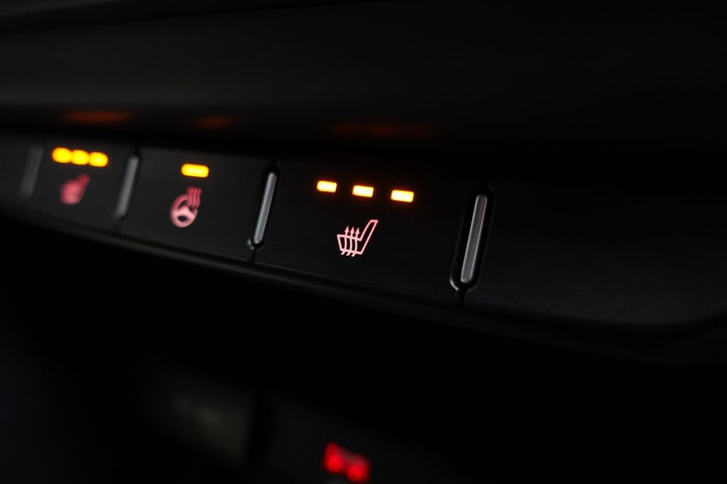 Used Kia Ceed 2022 for sale - 76617436: Photo 40