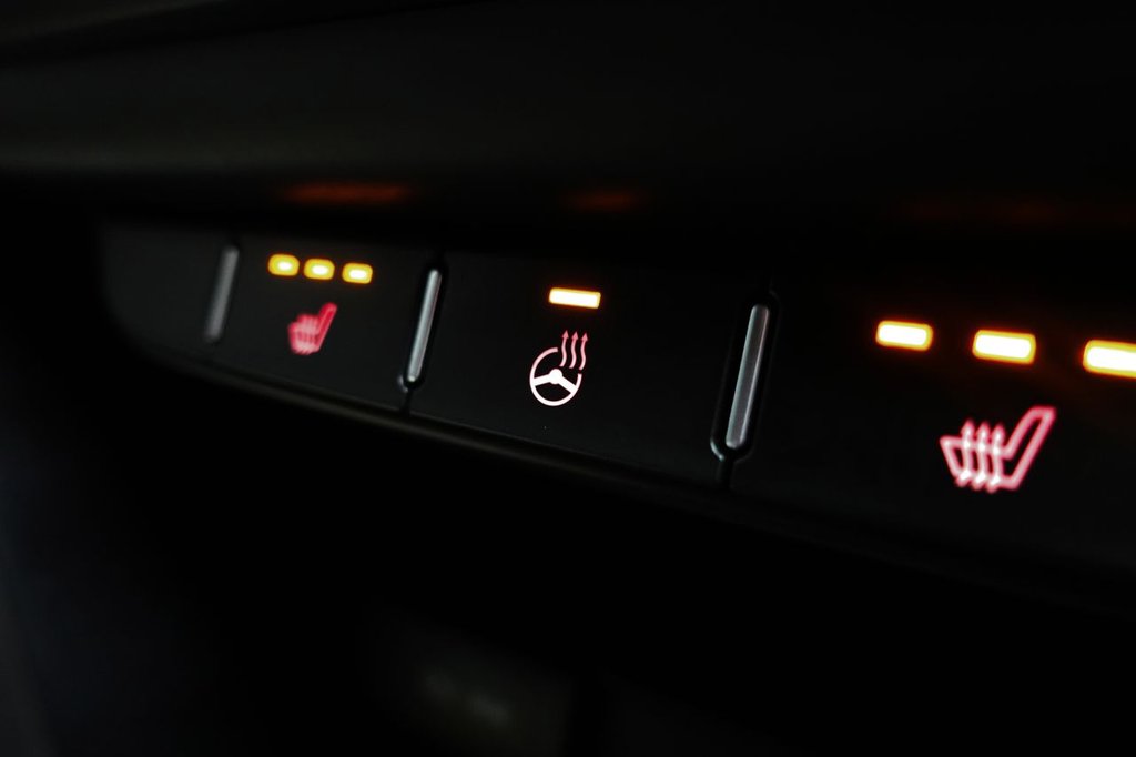 Used Kia Ceed 2022 for sale - 76617436: Photo 41