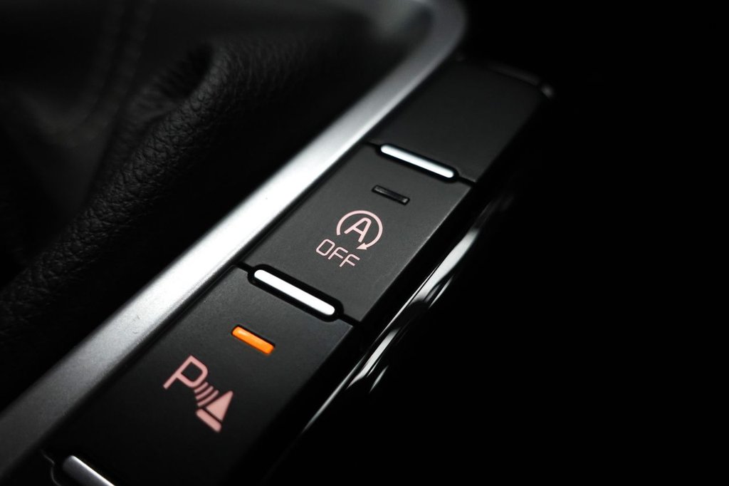 Used Kia Ceed 2022 for sale - 76617436: Photo 42