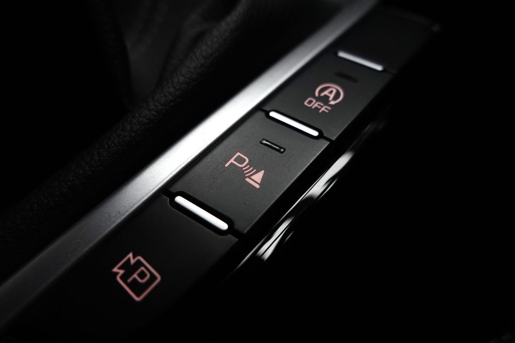 Used Kia Ceed 2022 for sale - 76617436: Photo 43