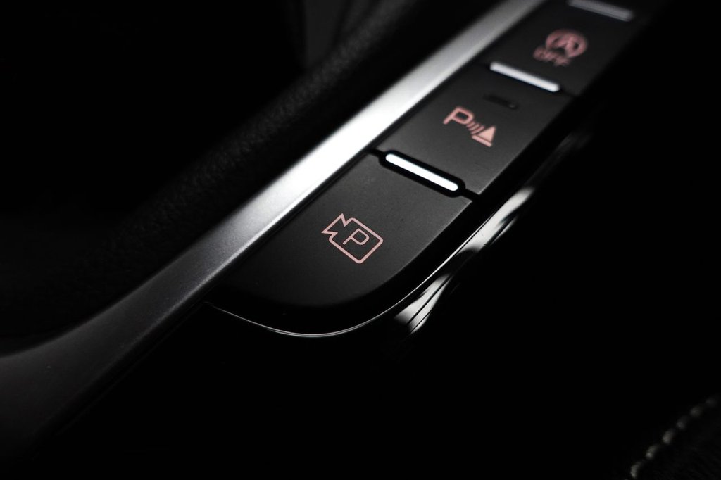 Used Kia Ceed 2022 for sale - 76617436: Photo 44