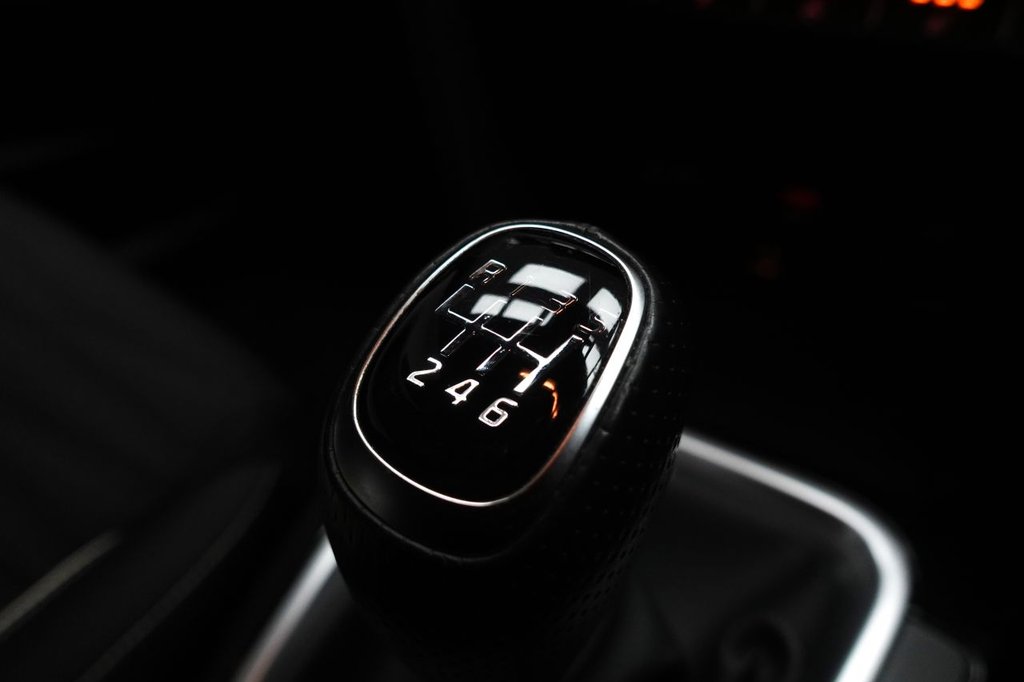 Used Kia Ceed 2022 for sale - 76617436: Photo 45