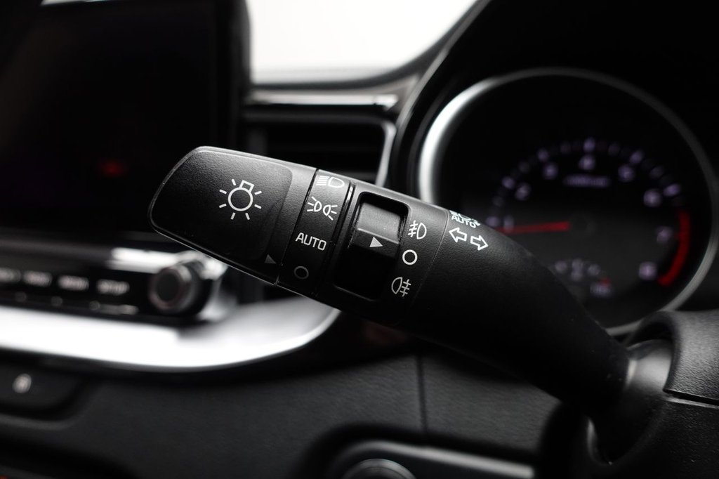 Used Kia Ceed 2022 for sale - 76617436: Photo 46