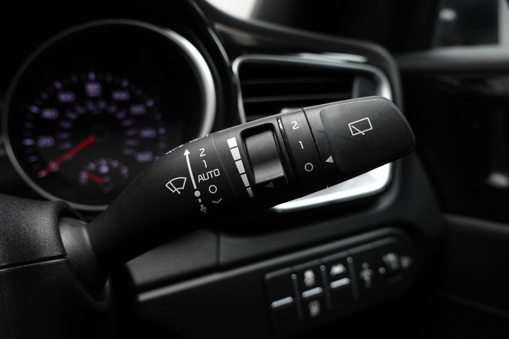 Used Kia Ceed 2022 for sale - 76617436: Photo 47