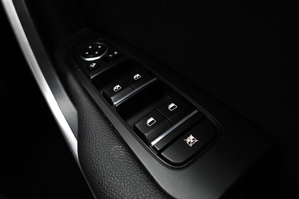 Used Kia Ceed 2022 for sale - 76617436: Photo 48