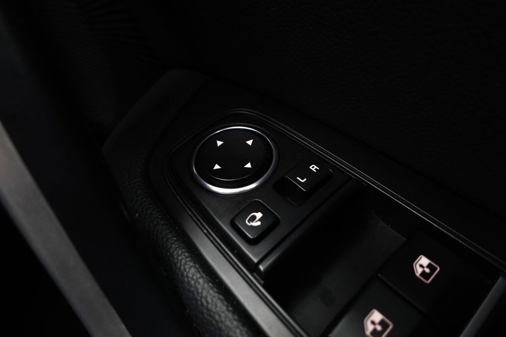 Used Kia Ceed 2022 for sale - 76617436: Photo 49