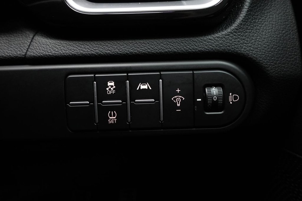 Used Kia Ceed 2022 for sale - 76617436: Photo 50