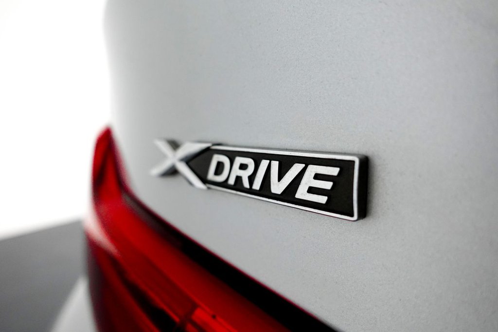 Used BMW 4 Series 2017 for sale - 77669022: Photo 15