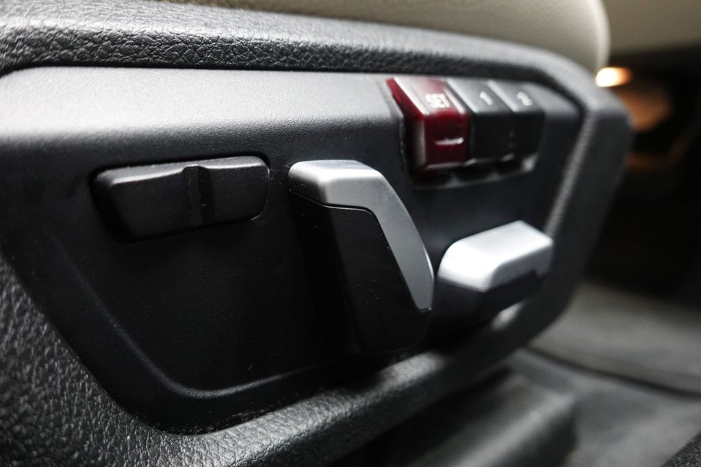 Used BMW 4 Series 2017 for sale - 77669022: Photo 20