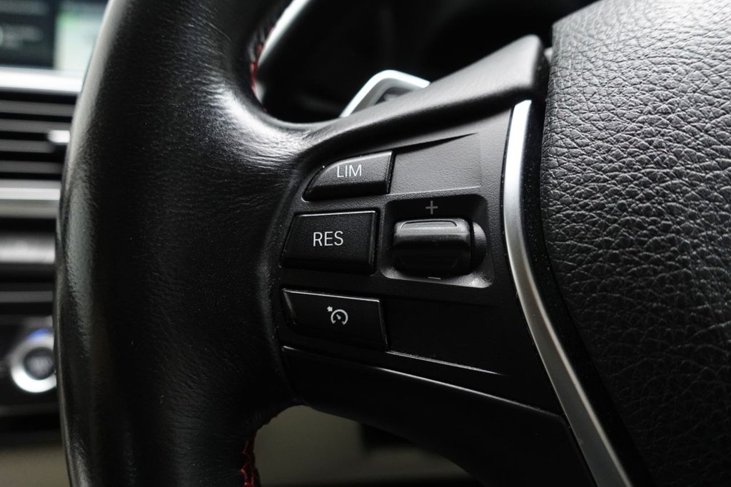 Used BMW 4 Series 2017 for sale - 77669022: Photo 23