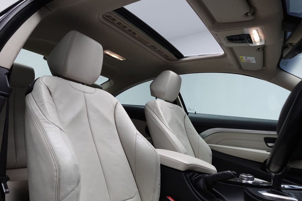 Used BMW 4 Series 2017 for sale - 77669022: Photo 3