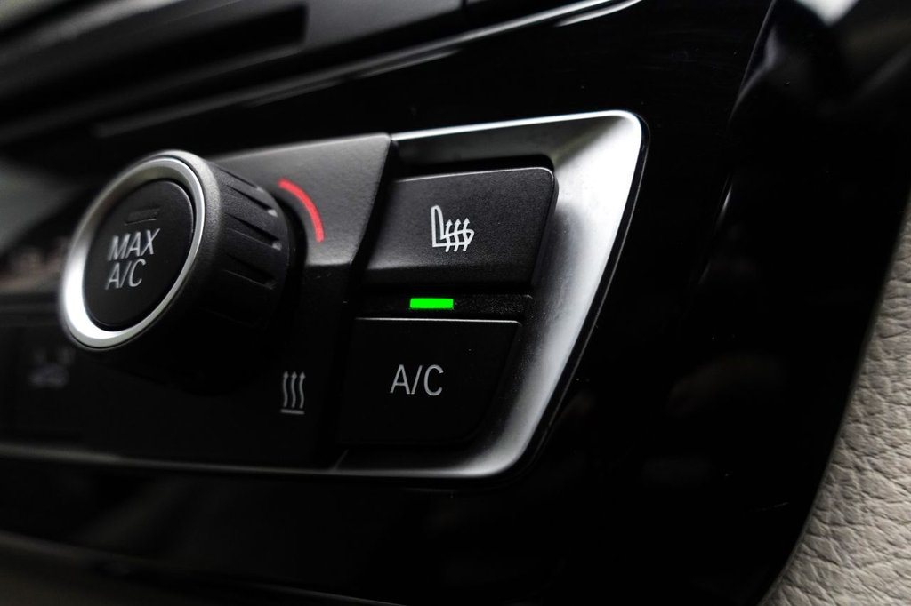 Used BMW 4 Series 2017 for sale - 77669022: Photo 35