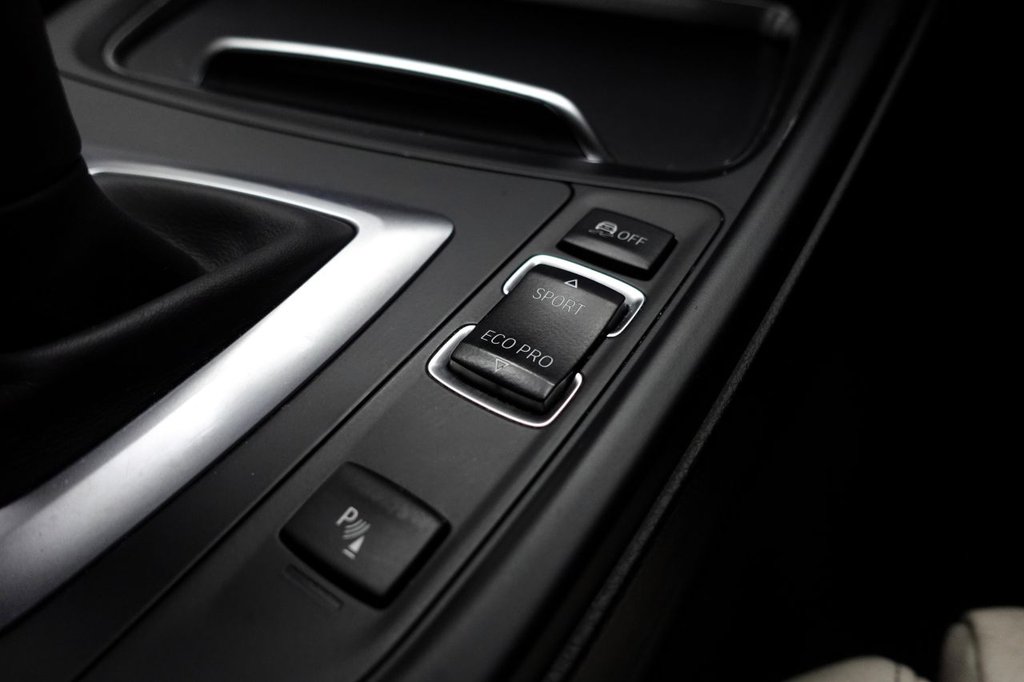 Used BMW 4 Series 2017 for sale - 77669022: Photo 36