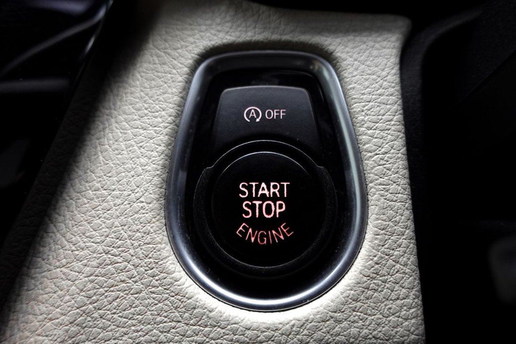 Used BMW 4 Series 2017 for sale - 77669022: Photo 45